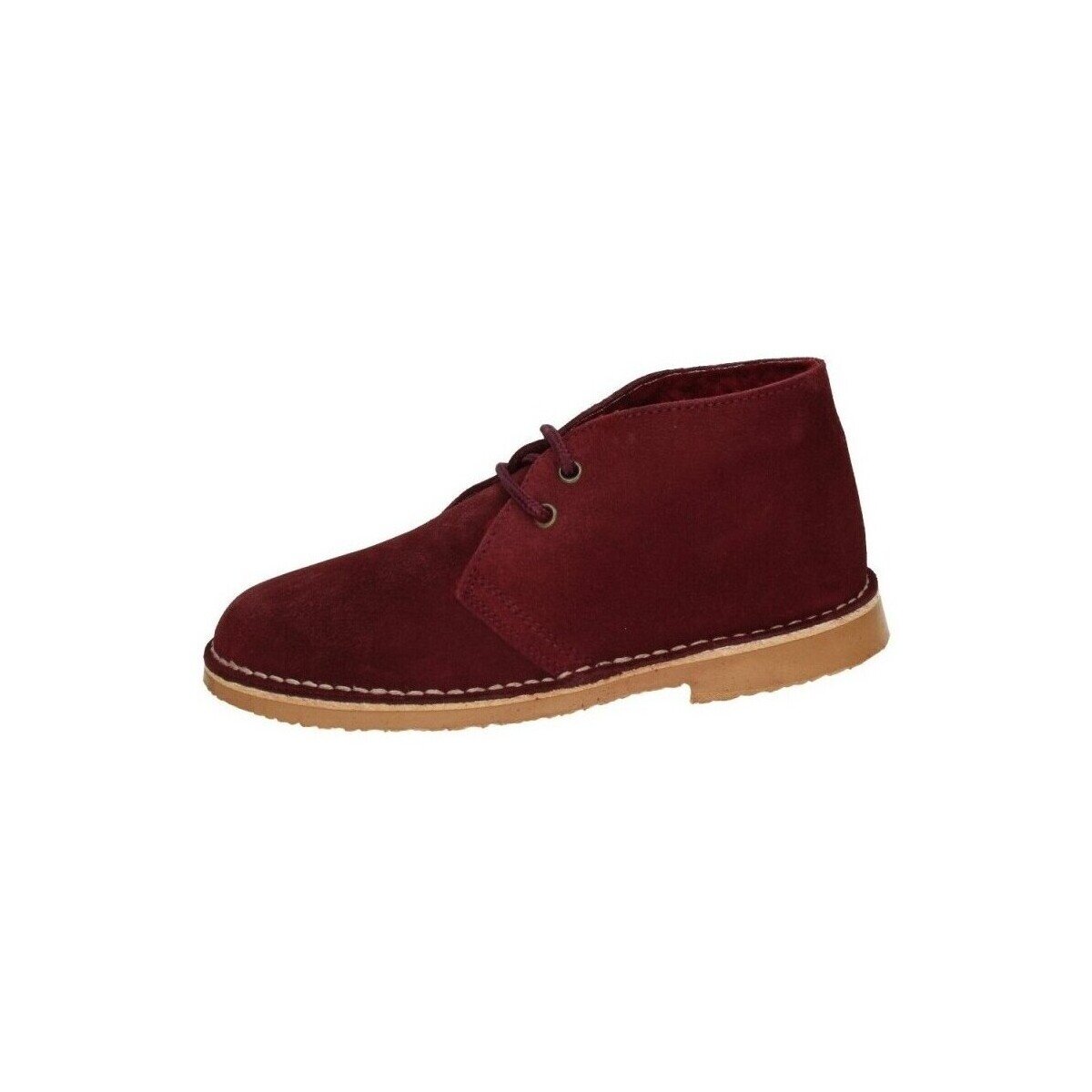 Made In Spain Pantofi -