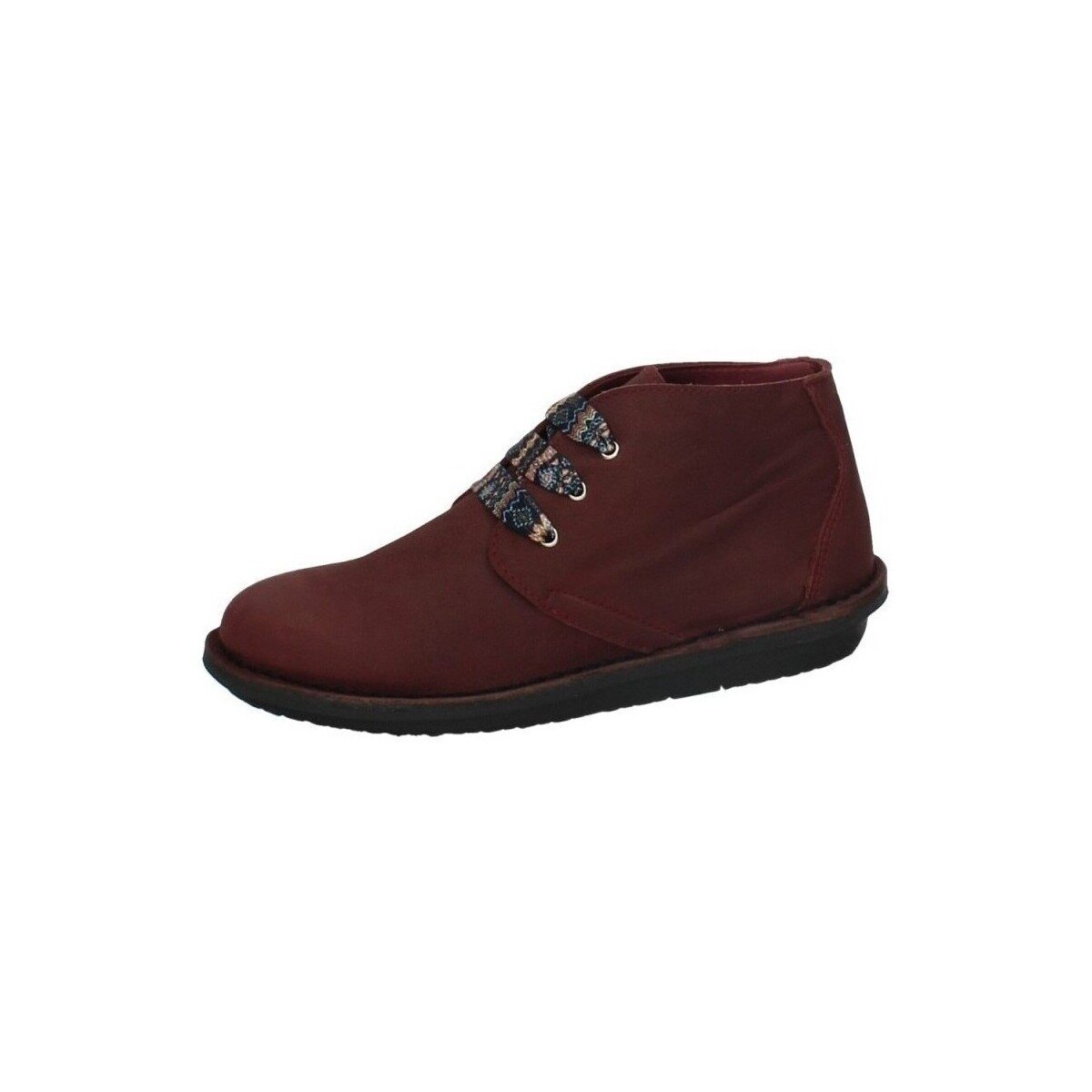 Made In Spain Pantofi -