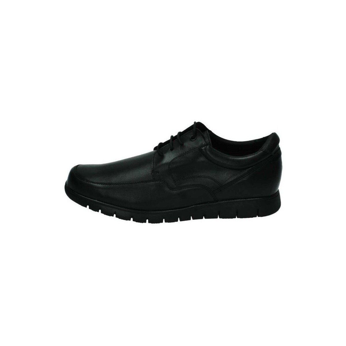 Made In Spain Pantofi -