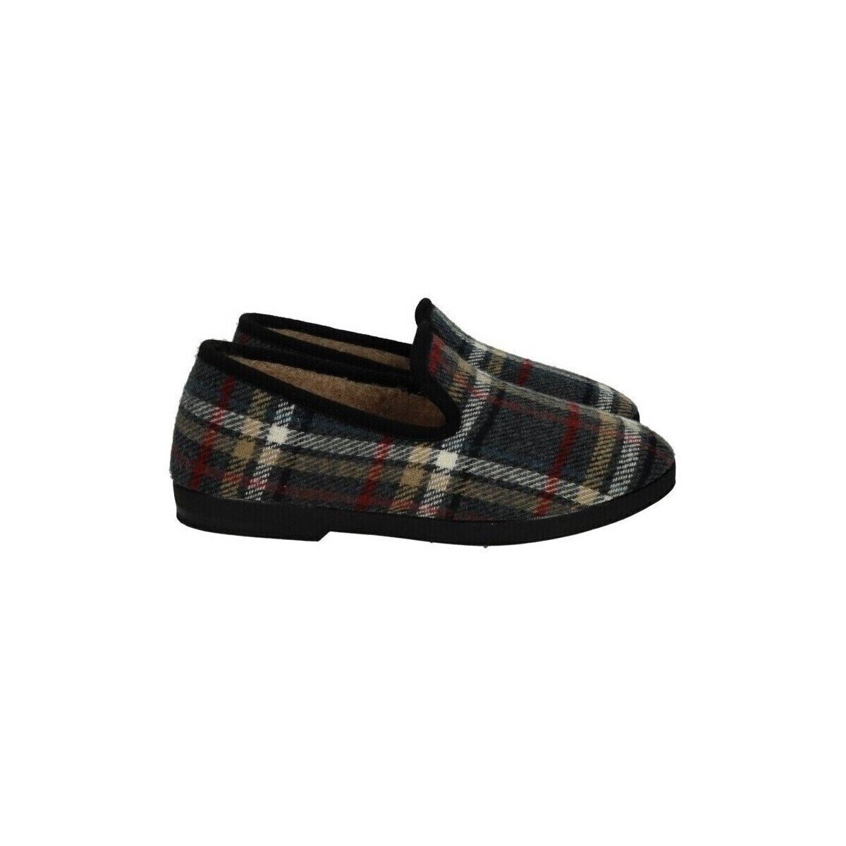 Made In Spain Pantofi -