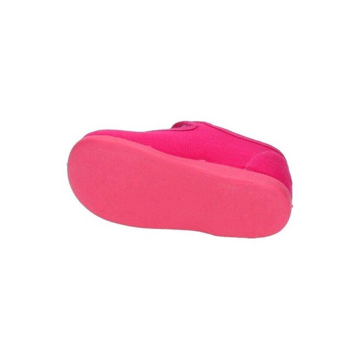 Made In Spain Pantofi -