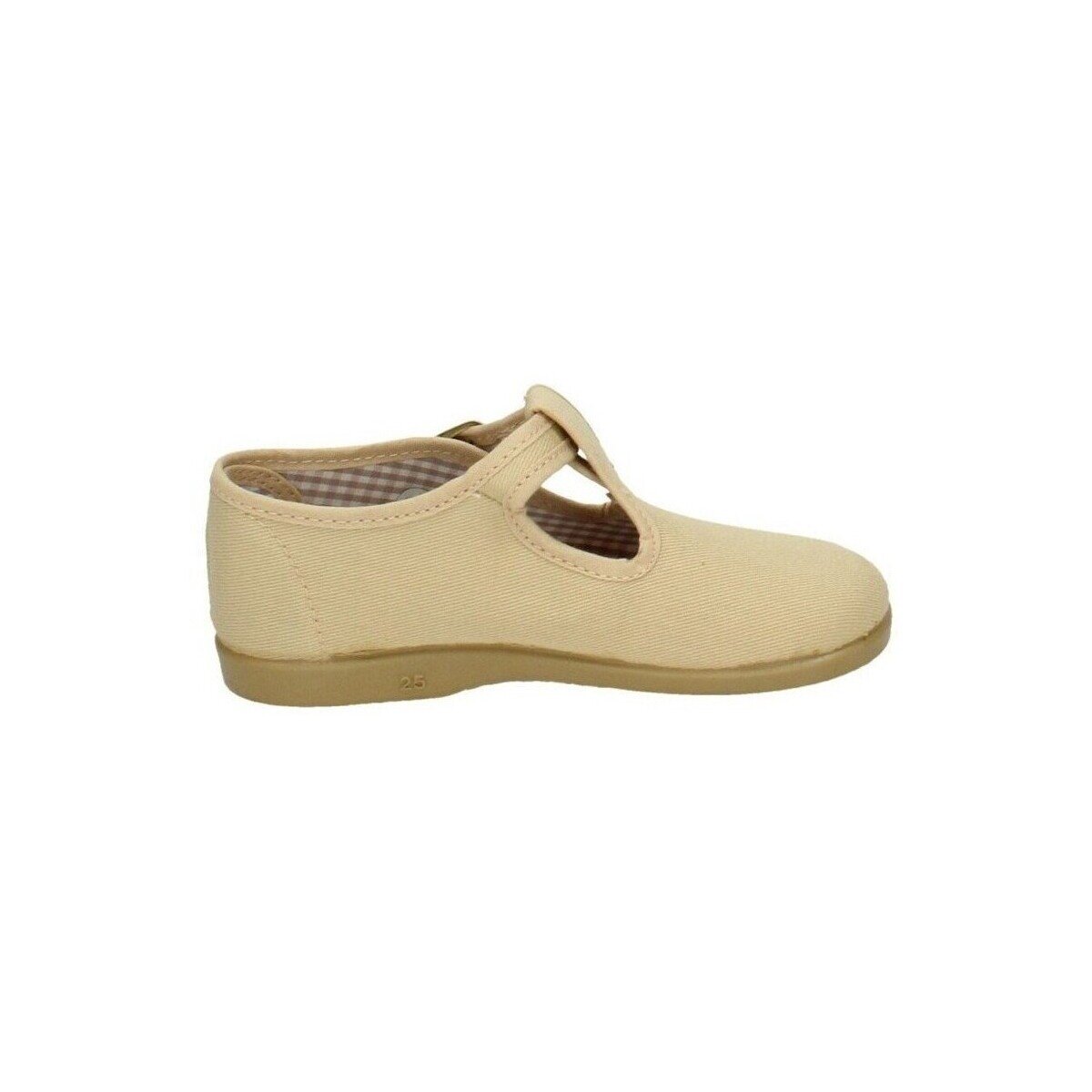 Made In Spain Pantofi -