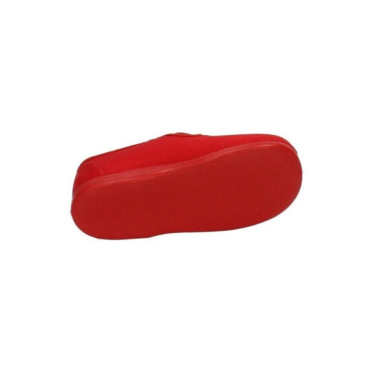 Made In Spain Pantofi -