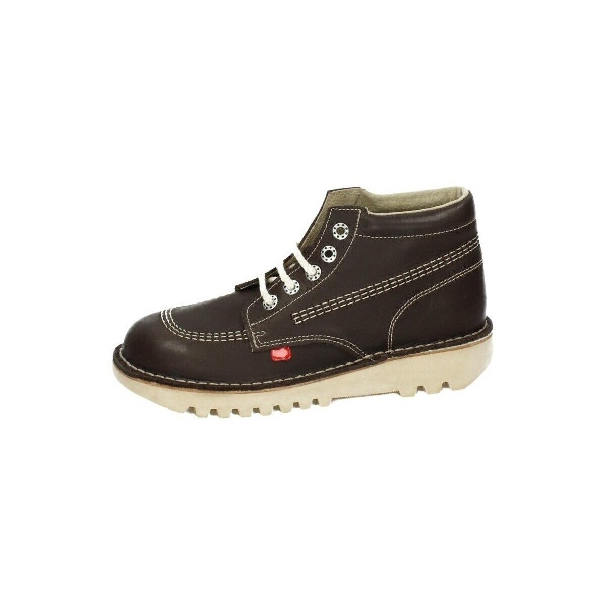 Made In Spain Pantofi -