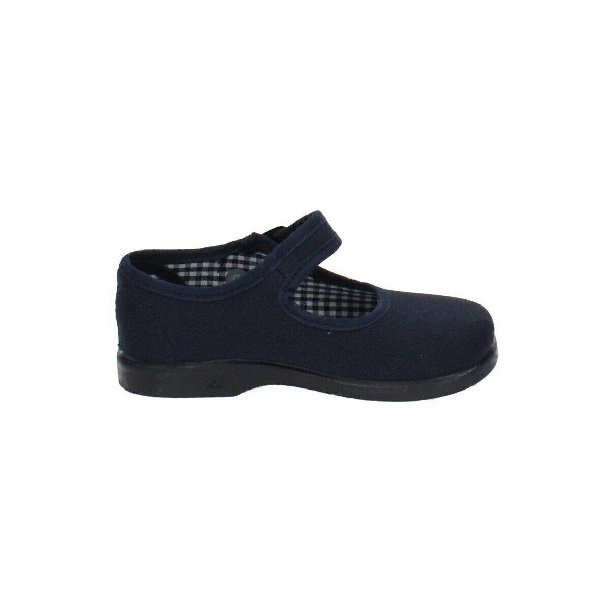 Made In Spain Pantofi -