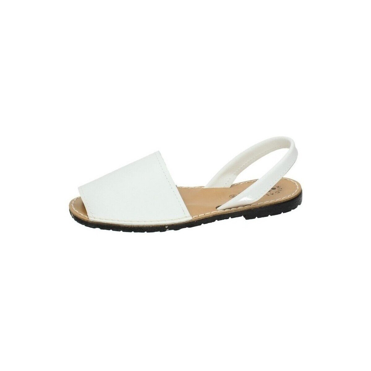 Made In Spain Pantofi -
