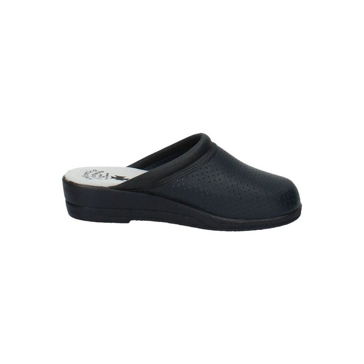 Made In Spain Pantofi -