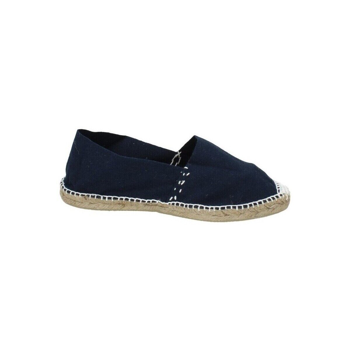 Made In Spain Pantofi -