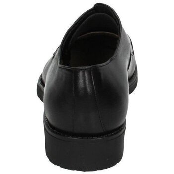 Made In Spain Pantofi -