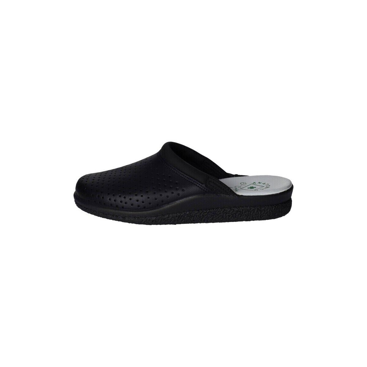 Made In Spain Pantofi -