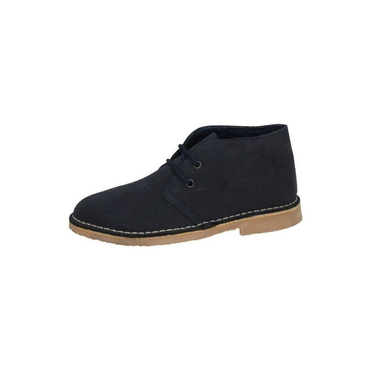 Made In Spain Pantofi -