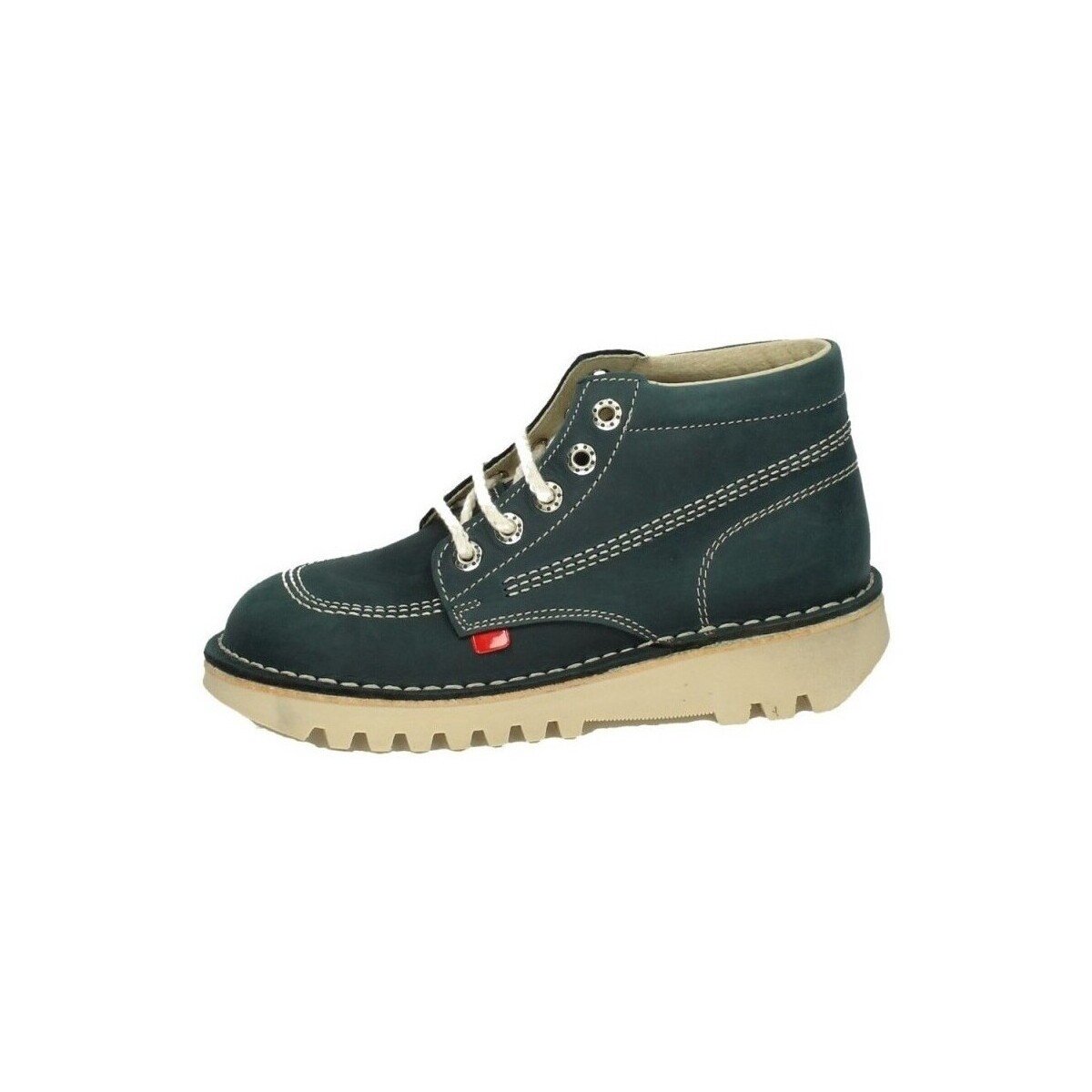Made In Spain Pantofi -