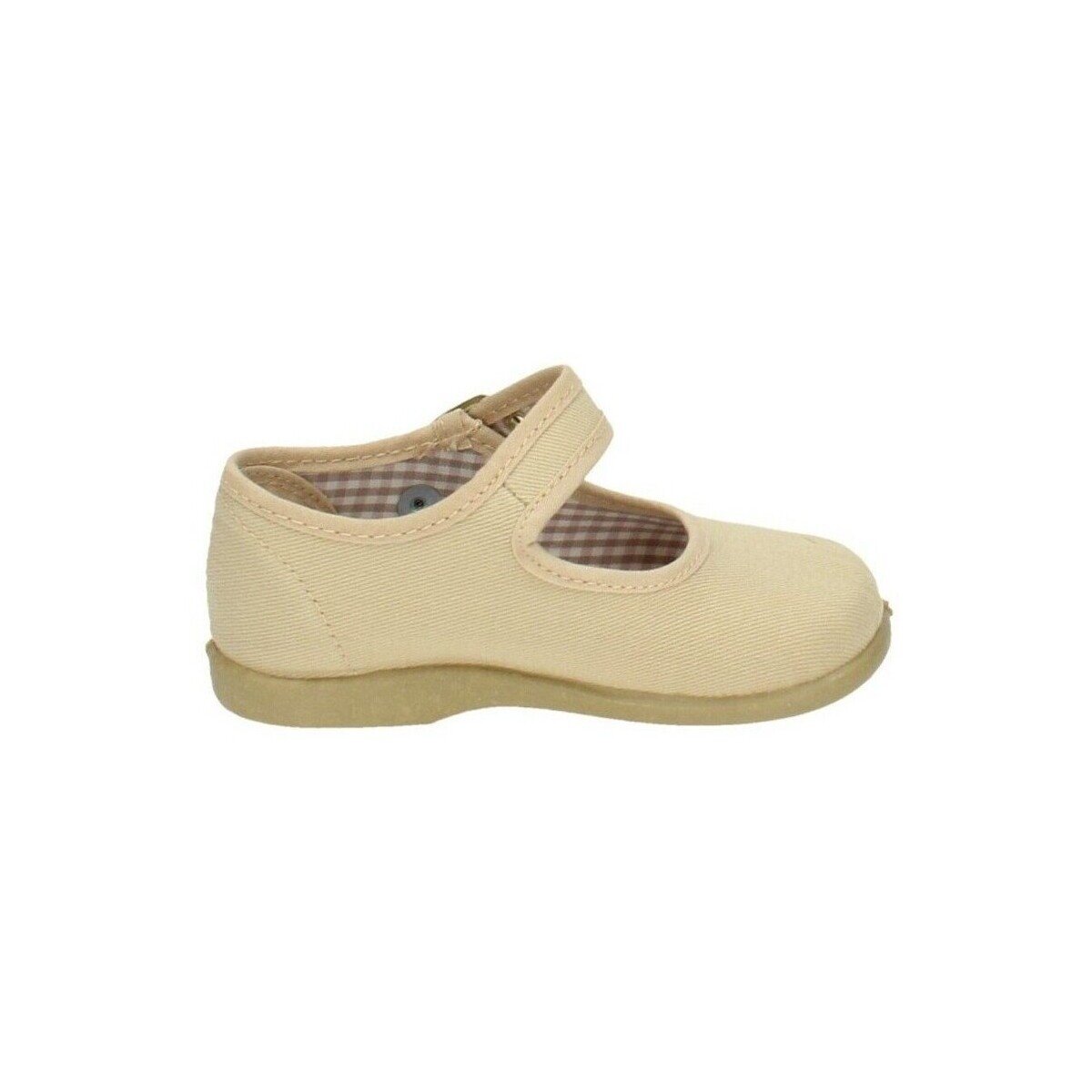 Made In Spain Pantofi -