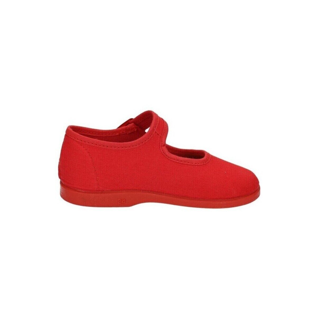 Made In Spain Pantofi -