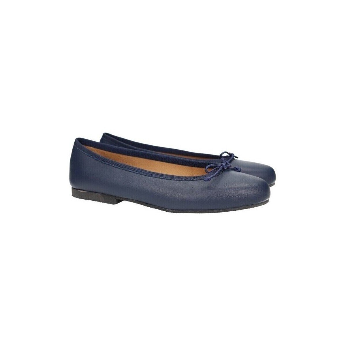 Made In Spain Pantofi -