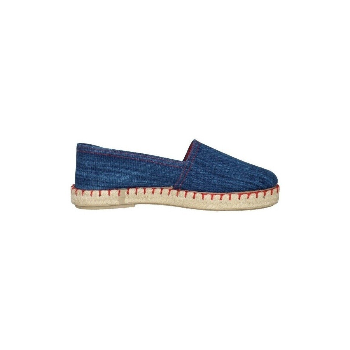 Made In Spain Pantofi -