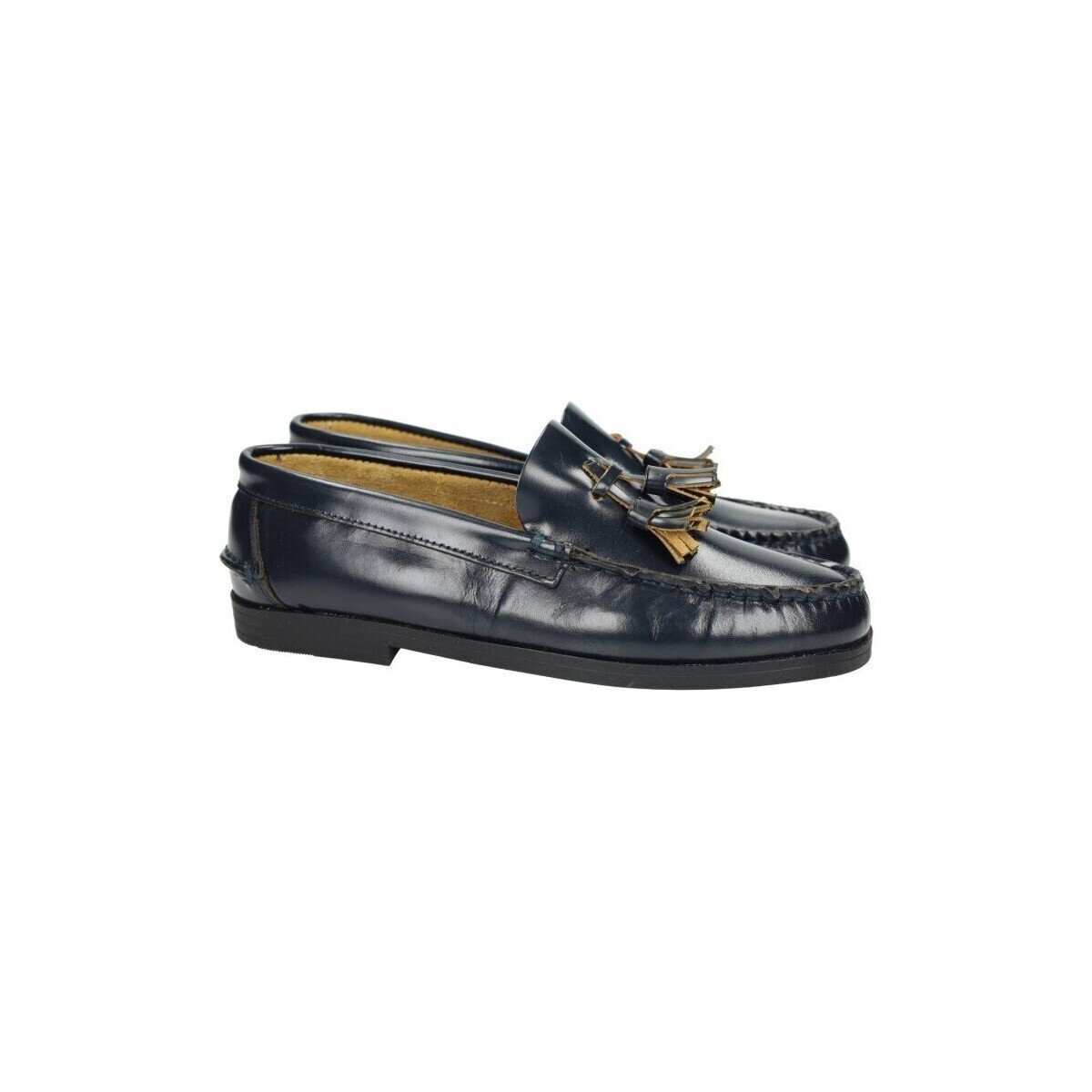 Made In Spain Pantofi -