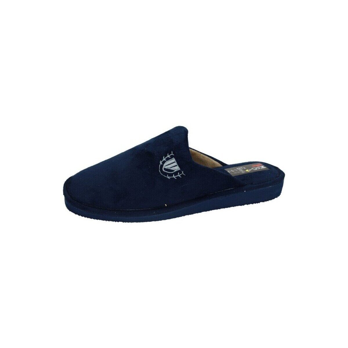 Made In Spain Pantofi -
