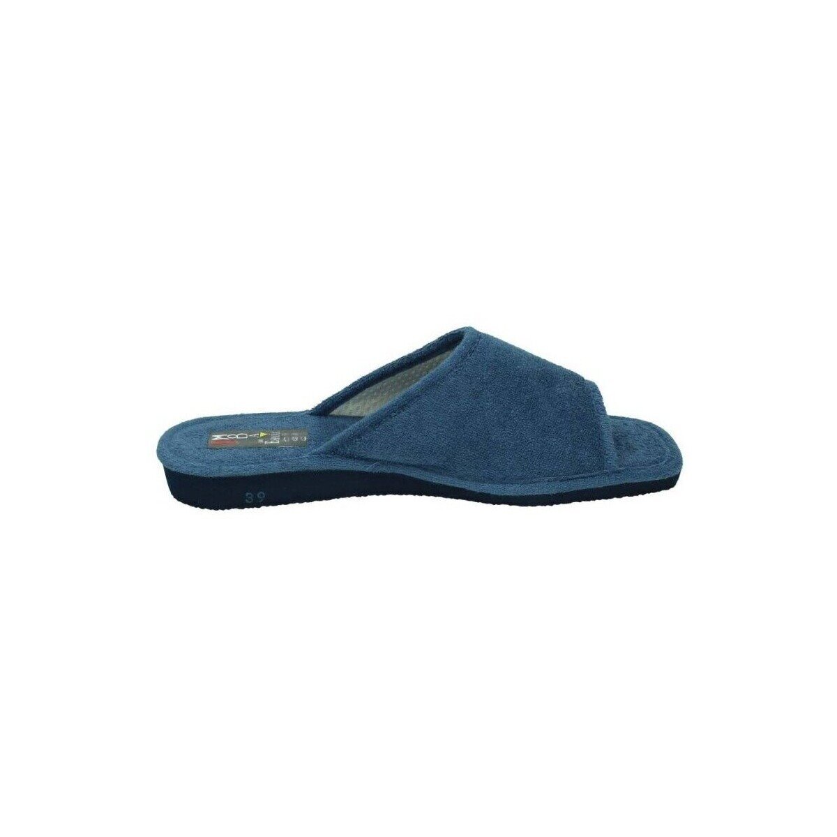 Made In Spain Pantofi -