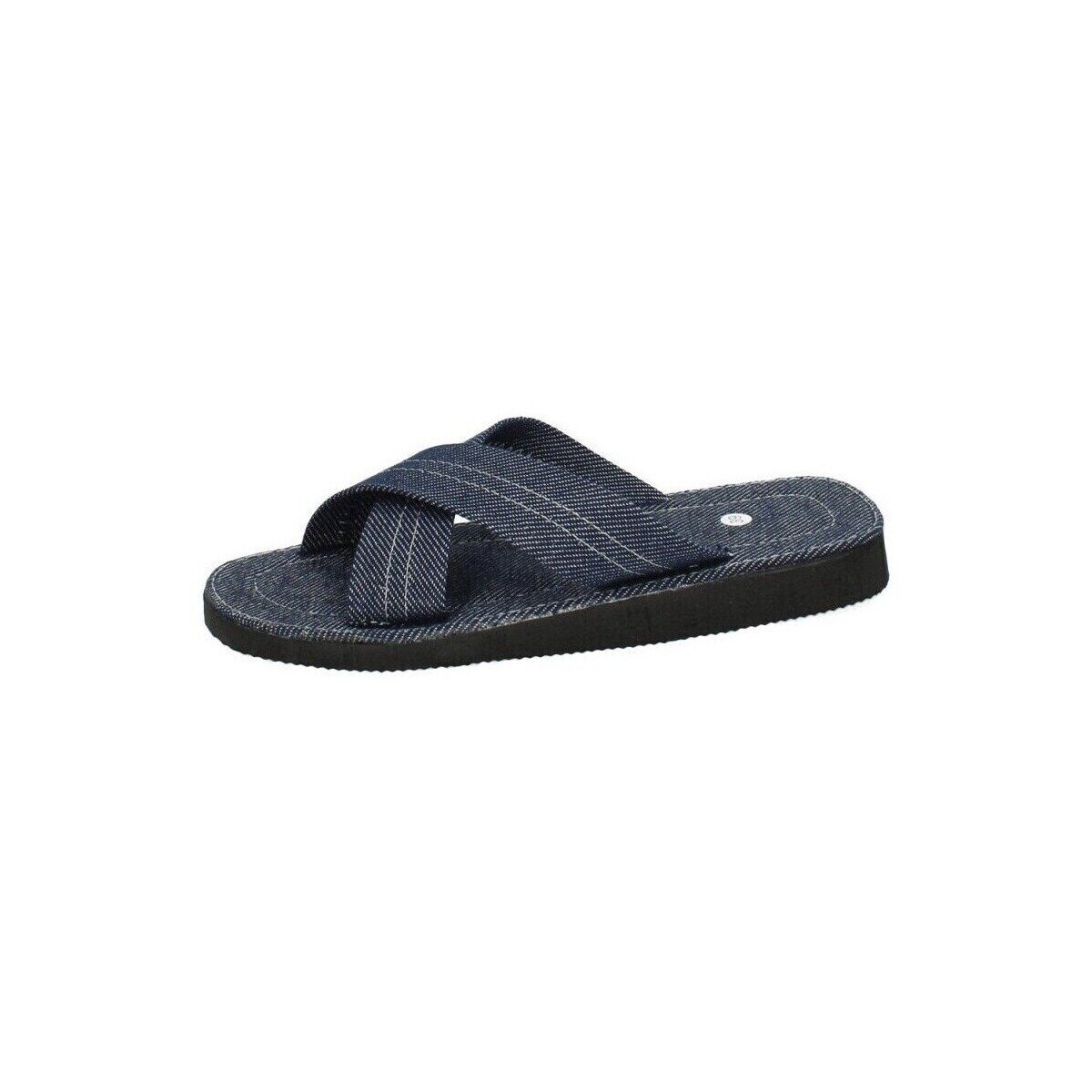 Made In Spain Pantofi -