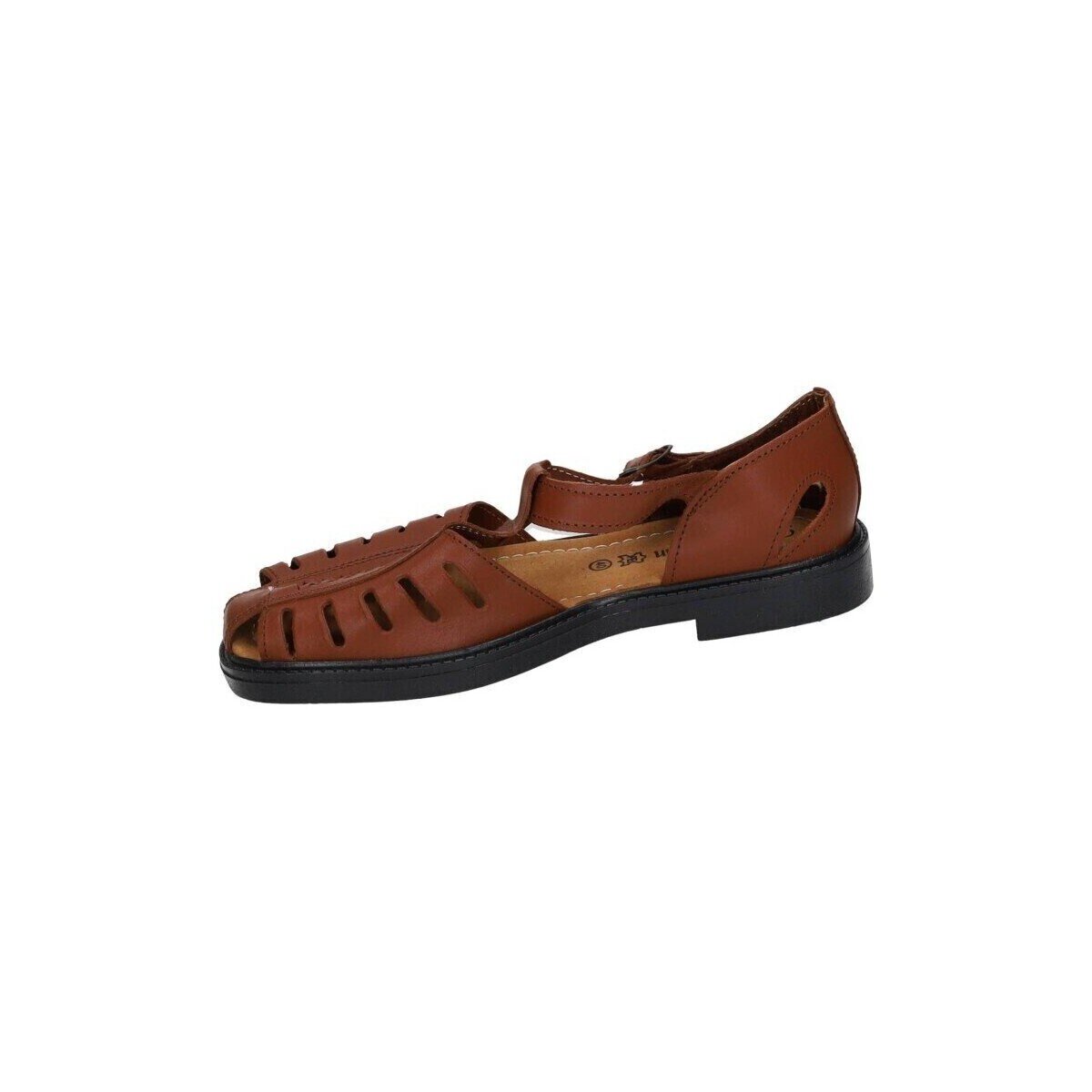 Made In Spain Pantofi -