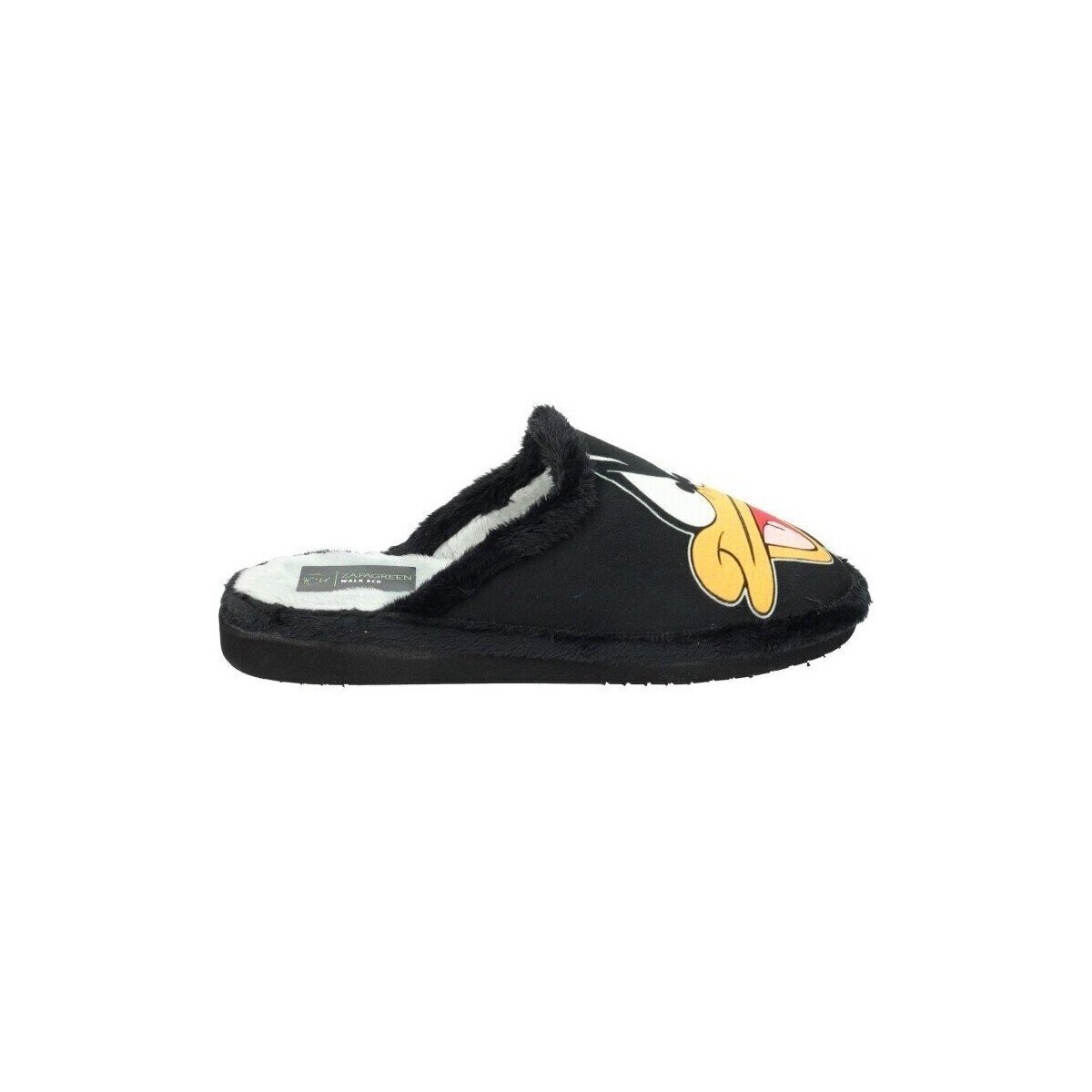 Made In Spain Pantofi -