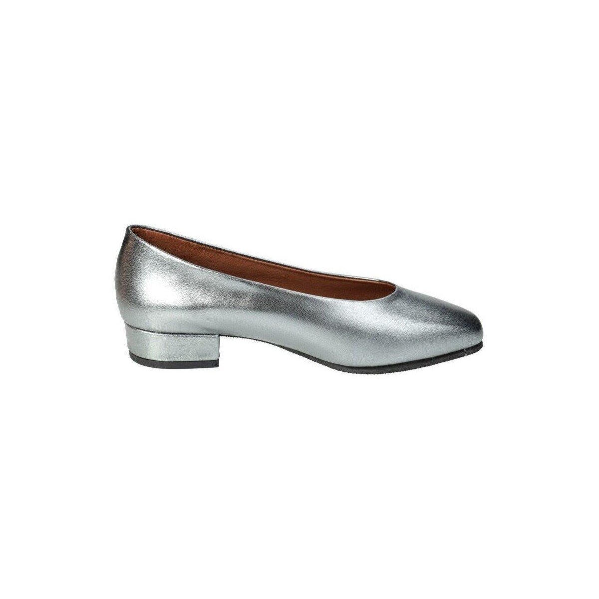 Made In Spain Pantofi -