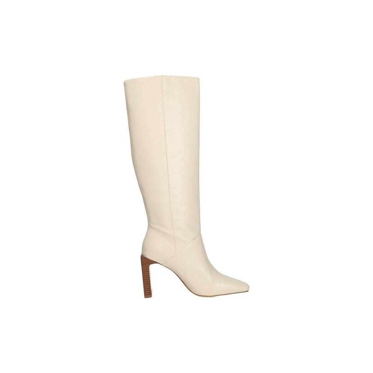 Made In Spain Pantofi -