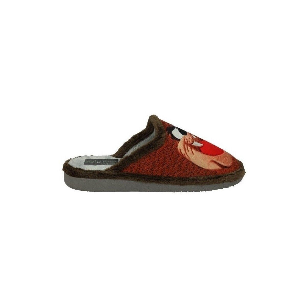 Made In Spain Pantofi -