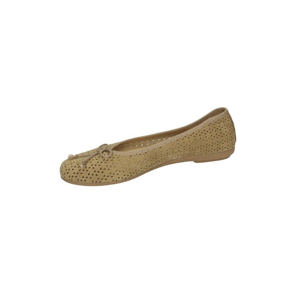 Made In Spain Pantofi -