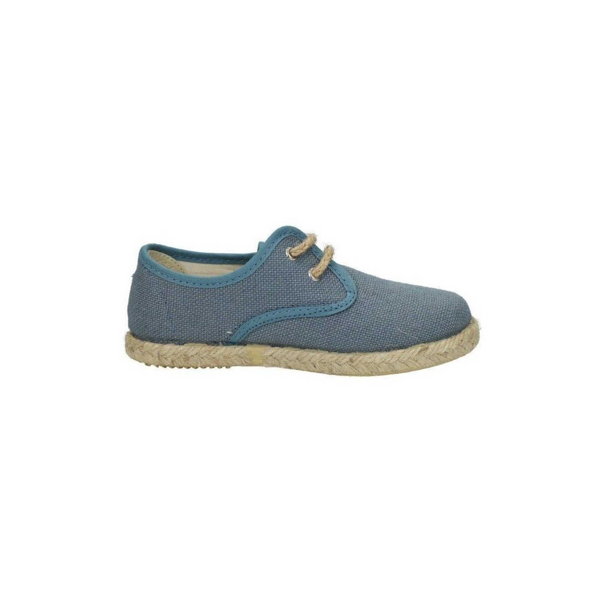 Made In Spain Pantofi -