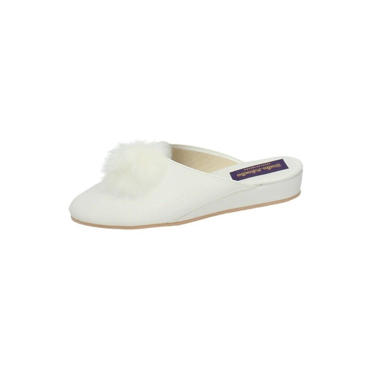Made In Spain Pantofi -