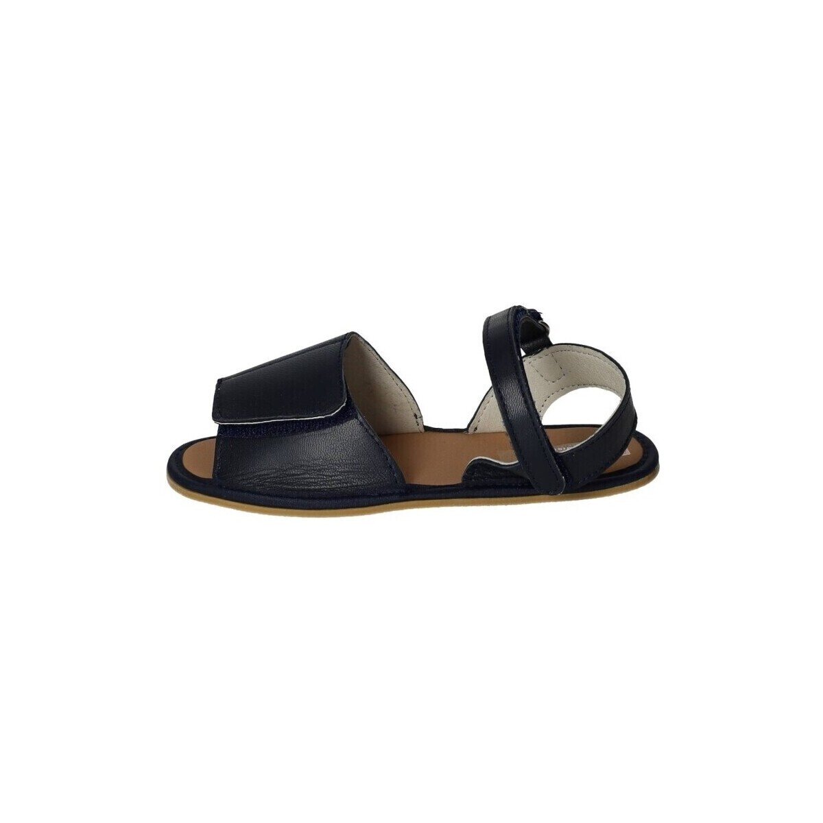 Made In Spain Pantofi -