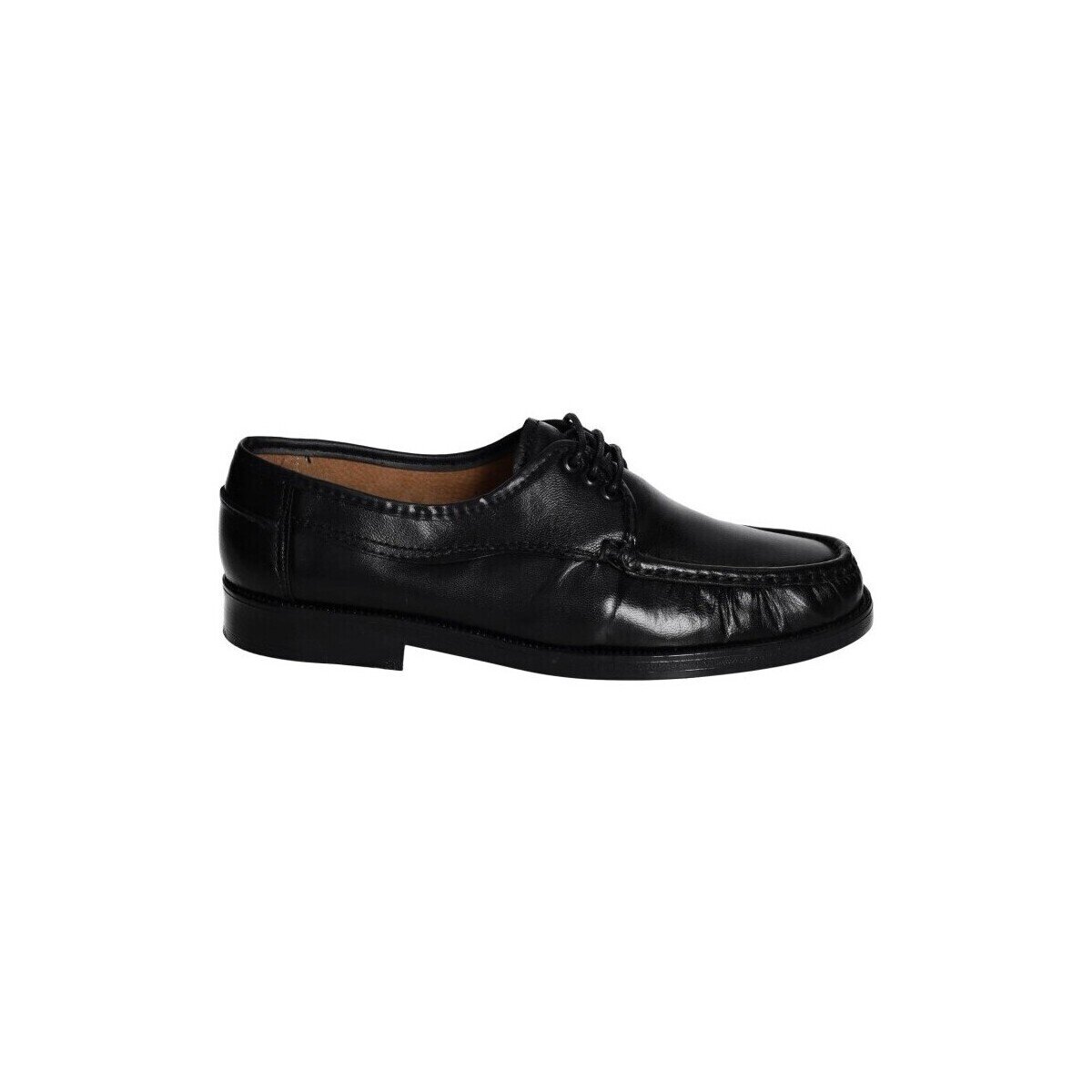 Made In Spain Pantofi -