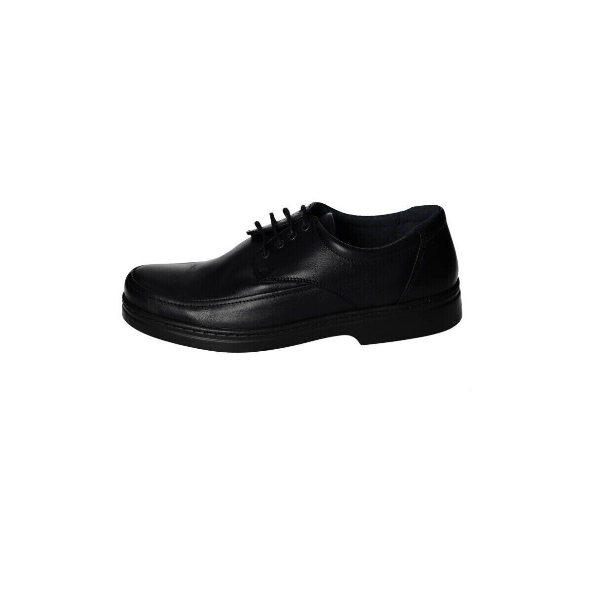 Made In Spain Pantofi -