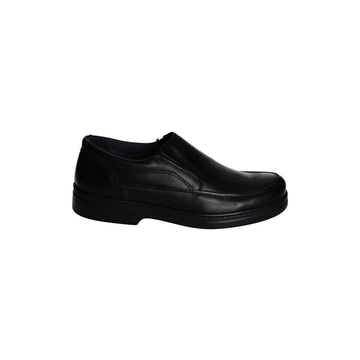Made In Spain Pantofi -
