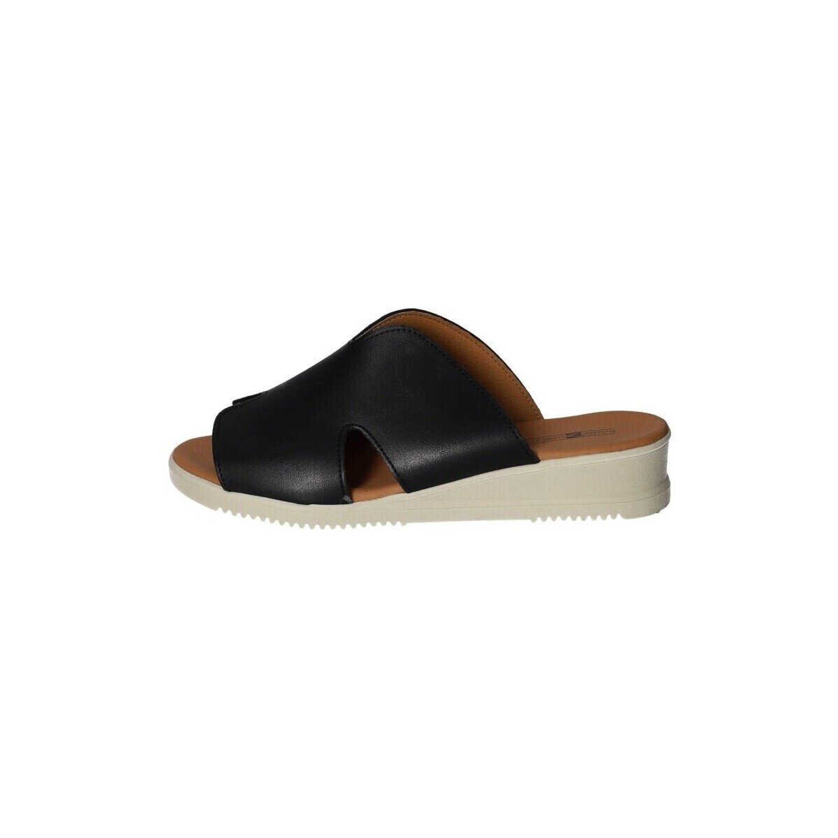 Made In Spain Pantofi -