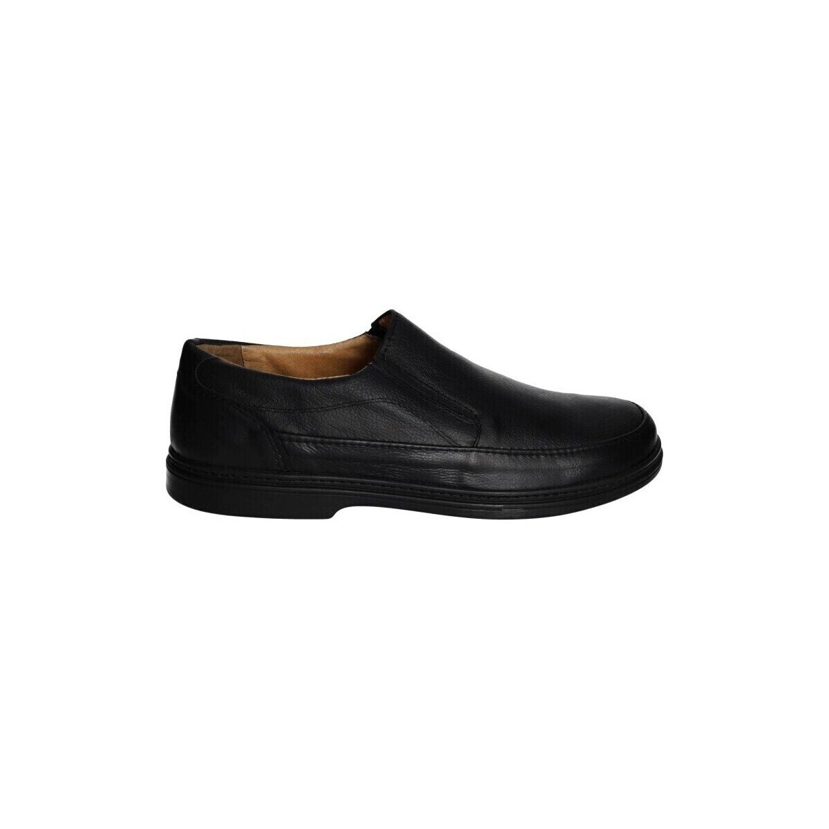 Made In Spain Pantofi -