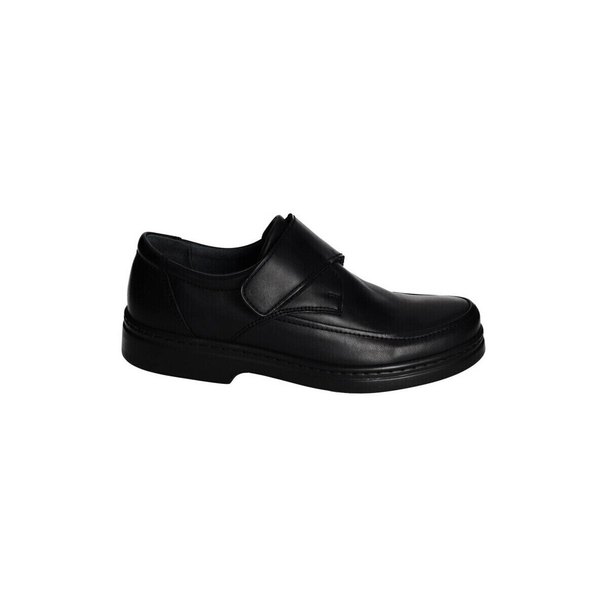 Made In Spain Pantofi -