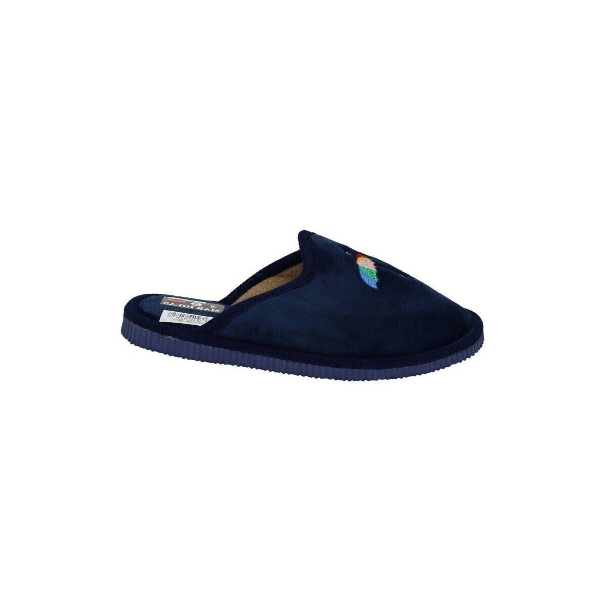 Made In Spain Pantofi -