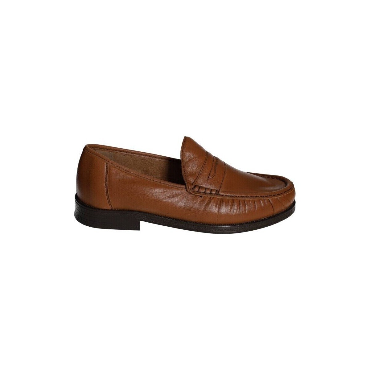 Made In Spain Pantofi -