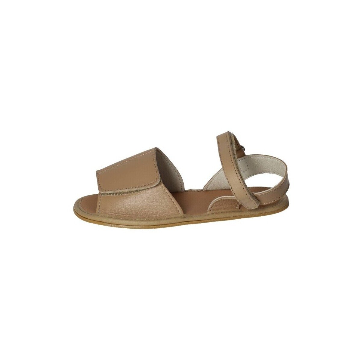 Made In Spain Pantofi -