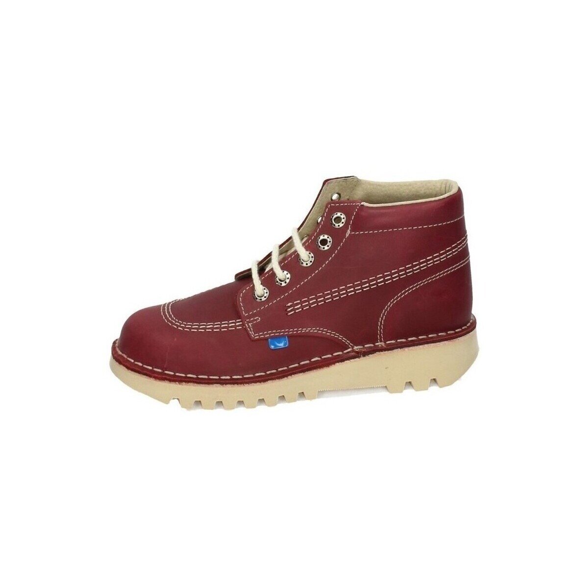 Made In Spain Pantofi -