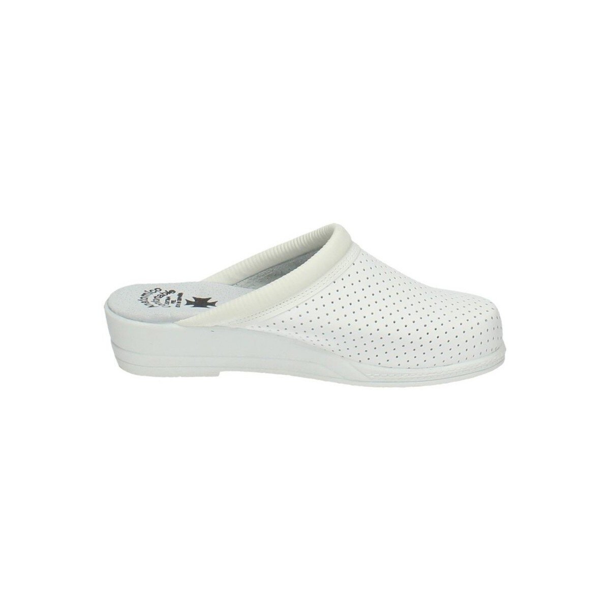 Made In Spain Pantofi -