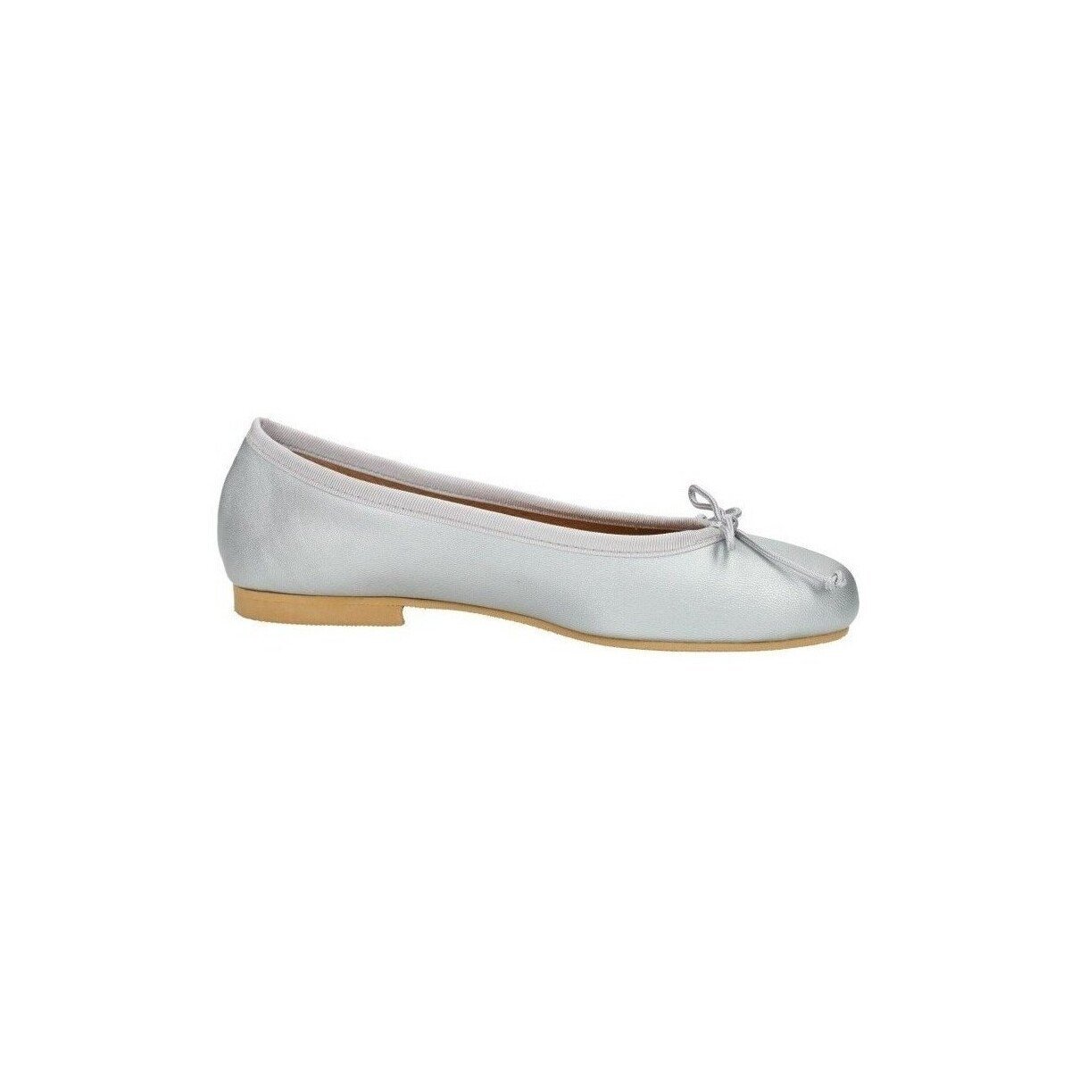 Made In Spain Pantofi -