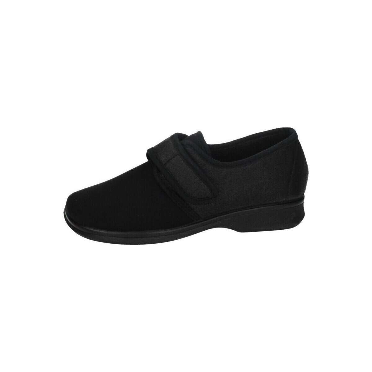 Made In Spain Pantofi -