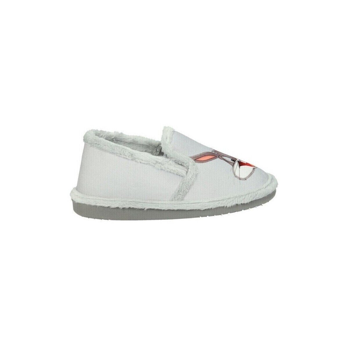 Made In Spain Pantofi -