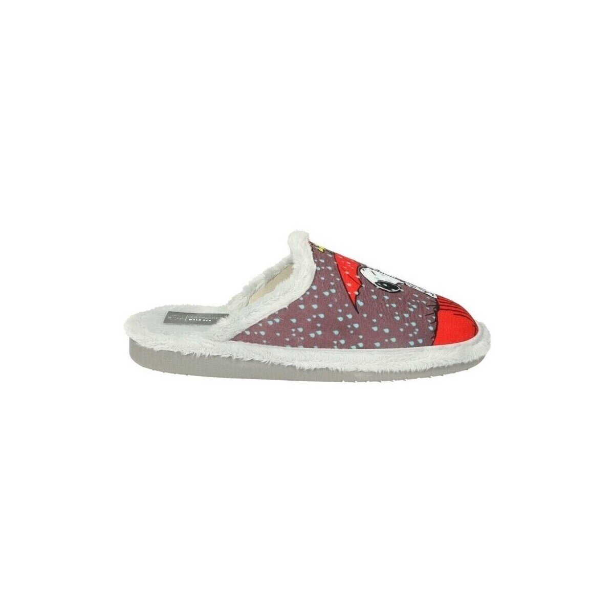 Made In Spain Pantofi -