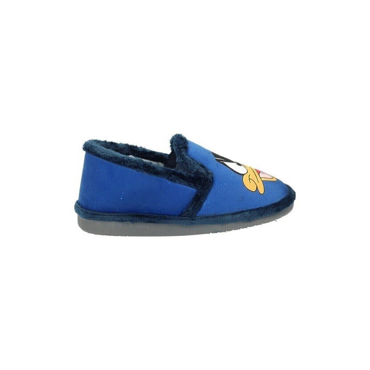 Made In Spain Pantofi -