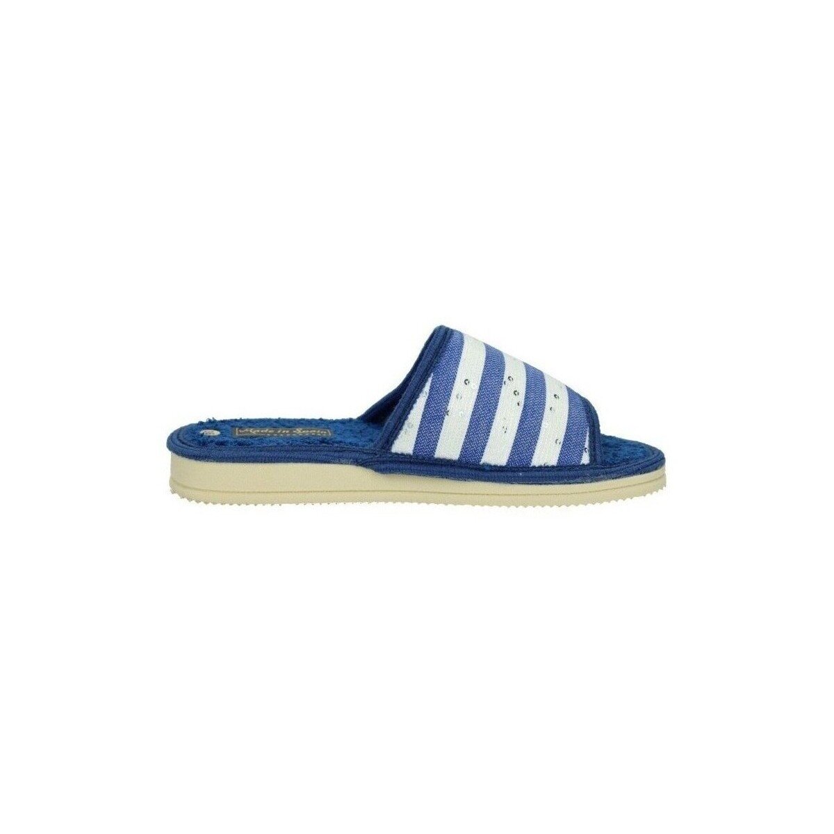 Made In Spain Pantofi -